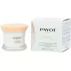 Крем Payot Crème Nº2 Cashmere 50 мл, зображення 2