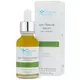 Сироватка The Organic Pharmacy skin rescue 30 ml, зображення 2