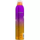 Лак для волос TIGI bed head row keep it casual 400 ml, изображение 2