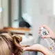 Шампунь GKhair dry spray 219 ml, зображення 2