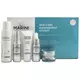 Набір для сухої та дуже сухої шкіри Jan Marini starter skin care management system, зображення 2