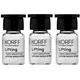 Лосьйон Korff pep lifting smoothing shock effect 7 x 2 ml, зображення 2