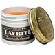 Помада Layrite superhold 120 g, зображення 2