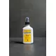 Спрей Layrite grooming spray 200 ml, зображення 2
