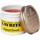 Помада Layrite original 120 g, зображення 2