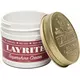 Крем для волосся Layrite supershine 120 g, зображення 2