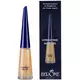 Гель Herome hydrating 10 ml, зображення 2