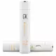 Кондиціонер GKhair balancing 300 ml, зображення 2