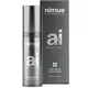 Сироватка для обличчя Nimue a.i. 30ml, зображення 2