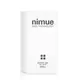 Гель Nimue active 60 мл, изображение 2