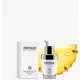 Отшелушивающий гель рефил Nimue exfoliating enzyme 60ml, изображение 2