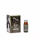 Олія для бороди Apothecary 87 the unscented 10мл, зображення 2