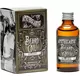 Олія для бороди Apothecary 87 the unscented 50мл, зображення 2