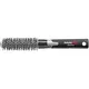 Керамічний браш Babyliss Pro 22mm, зображення 2