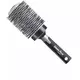 Керамічний браш Babyliss Pro 42 мм, зображення 2