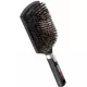 Браш Babyliss Pro large boar bristles, зображення 2