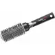 Керамічний браш Babyliss Pro 32 мм, зображення 2