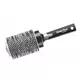 Керамічний браш Babyliss Pro 52 мм, зображення 2