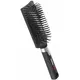 Браш Babyliss Pro thin nylon pin, зображення 2