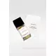 Парфюм Bohoboco vanilla black pepper extrait de parfum 50мл, зображення 2