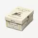 Мило Gamila Secret spearmint міні 30г, зображення 2