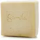 Мыло Gamila Secret geranium 115g, изображение 2