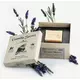 Лаванда мило Gamila Secret heaven 115g, зображення 2
