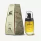 Лавандова олія для обличчя Gamila Secret 50ml, зображення 2