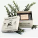 Мило Gamila Secret reviving rosemary 115g, зображення 2
