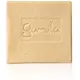 Мило Gamila Secret wild rose 115г, зображення 2