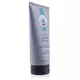 Гель для душу Roger & Gallet l'homme menthe 200ml, зображення 2