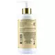 Крем для тіла Roger & Gallet magnolia folie 250ml, зображення 2
