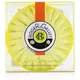 Мило Roger & Gallet osmanthus 100g, зображення 2