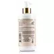 Крем для рук та тіла Roger & Gallet tubereuse hedonie 250ml, зображення 2