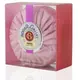 Мыло Roger & Gallet gingembre rouge 100g, изображение 2