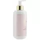 Тіло лосьйон Roger & Gallet rose mignonnerie & 250ml, зображення 2
