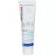 Крем Ultrasun baby mineral spf 50 100мл, зображення 2