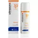 Крем Ultrasun family spf 30 150ml, зображення 2