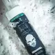 Шампунь для душа Beardburys dr. bald 200ml, зображення 2