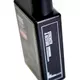 Кондиціонер Uppercut Deluxe strength & restore 240ml, зображення 2