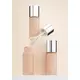 Тональний крем Artdeco rich treatment foundation 10 sunny shell 20ml, зображення 2