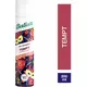 Сухий шампунь Batiste tempt 200мл, зображення 2