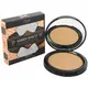 Бронзер Ciaté London bamboo bronzer star island 10g, зображення 2