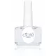 Лак для нігтів Ciaté London bloom boost nail illuminator 13.5ml, зображення 2