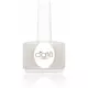 Укрепитель для ногтей Ciaté London nail gym 13,5 мл, изображение 2