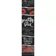 Помада Ciaté London pretty stix chick flick 2,5 г, зображення 2