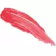 Помада Ciaté London pretty stix me me me 2,5 г, зображення 2