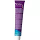 Крем Fanola colouring 5.3 100ml, изображение 2