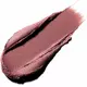 Помада MAC powder kiss kinda soar-ta 3 g, зображення 2