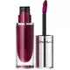 Помада MAC locked kiss ink fruitful 4ml, зображення 2
